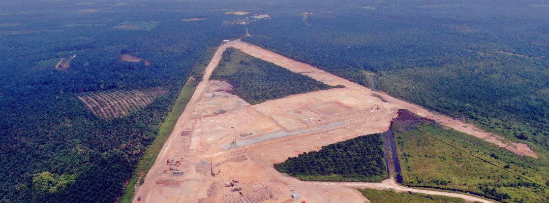 GAMUDA SITE_副本4